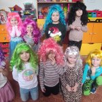 phoca_thumb_m_paruky 12 Fotogalerie